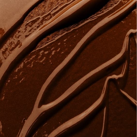 IPL Small Area (6 Treatments) at THE TOWEL in Quincy, MA