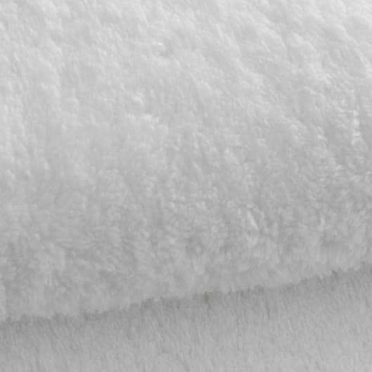 Towel Detox 3-pack at THE TOWEL in Quincy, MA